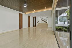 Ford Avenue (D10), Detached #554737751